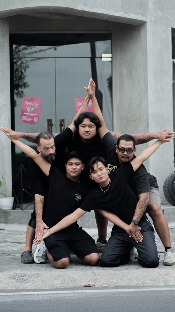 star-tatutatu