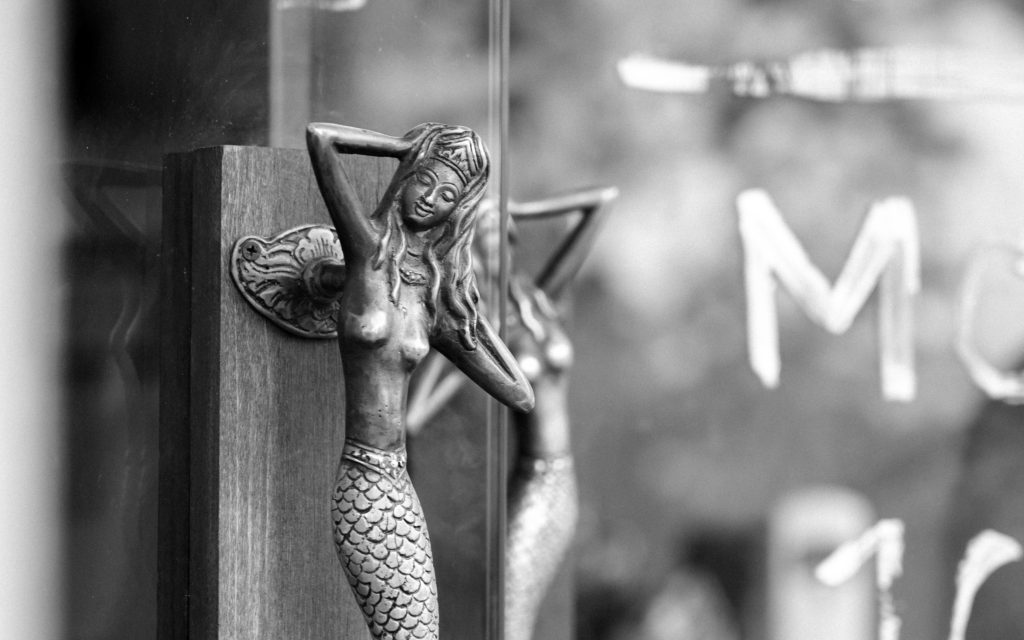 best tattoo Shop canggu